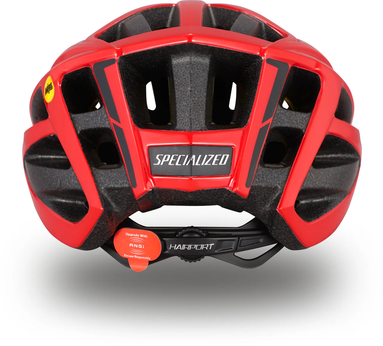 Product image 49