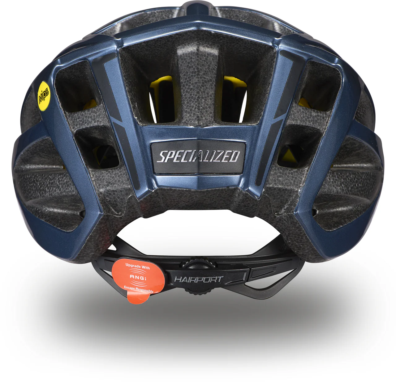 Product image 72