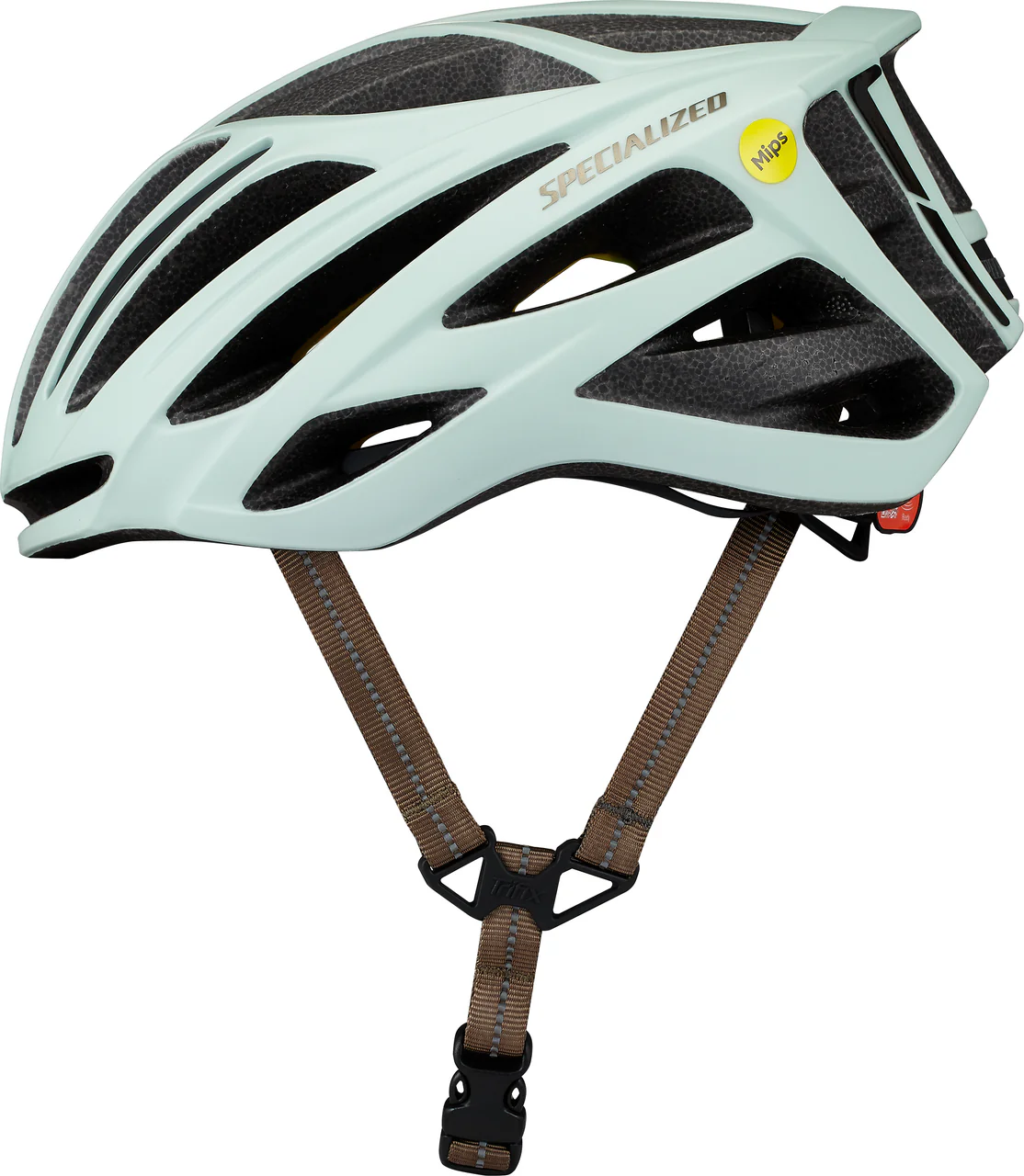 Product image 86
