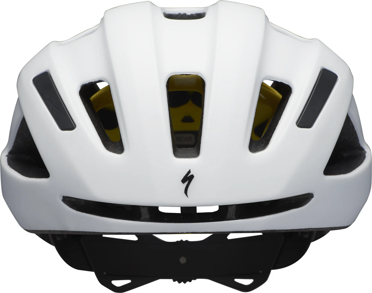 Product image 102