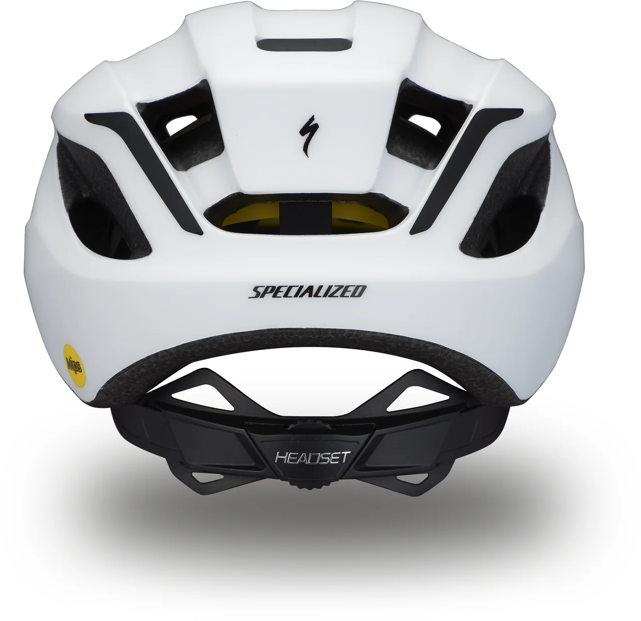 Product image 103
