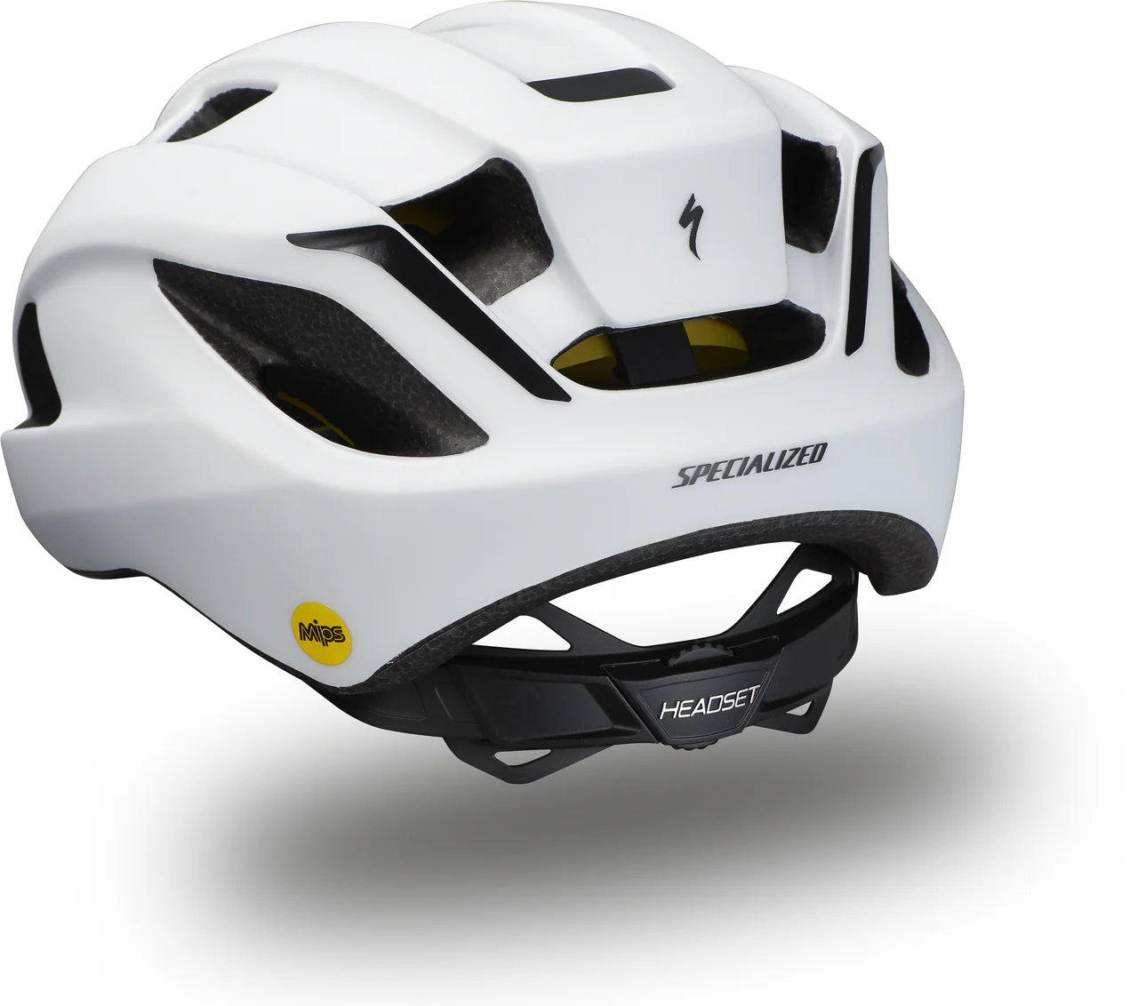 Product image 104