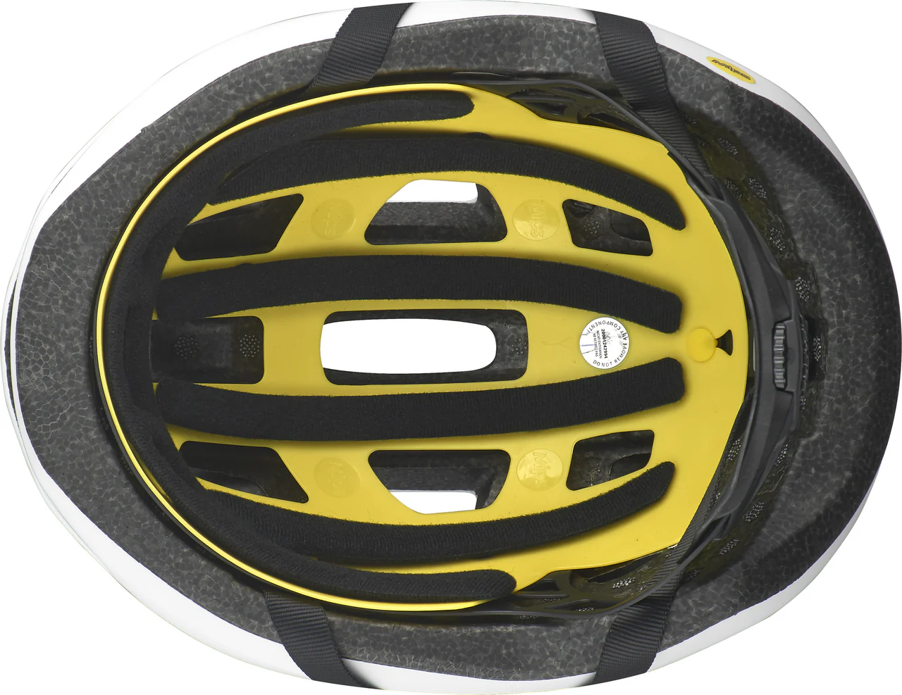 Product image 106
