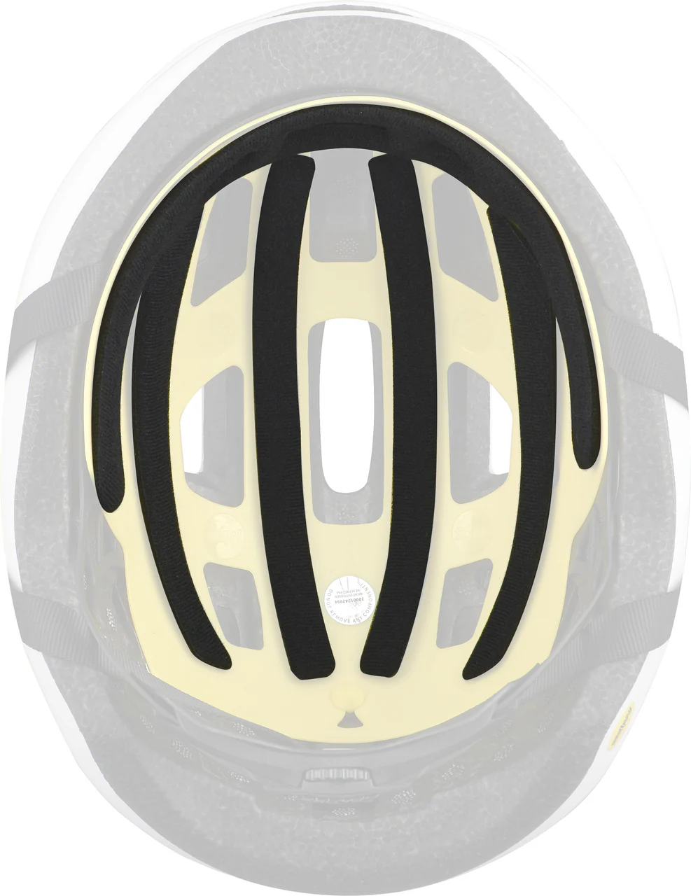 Product image 107