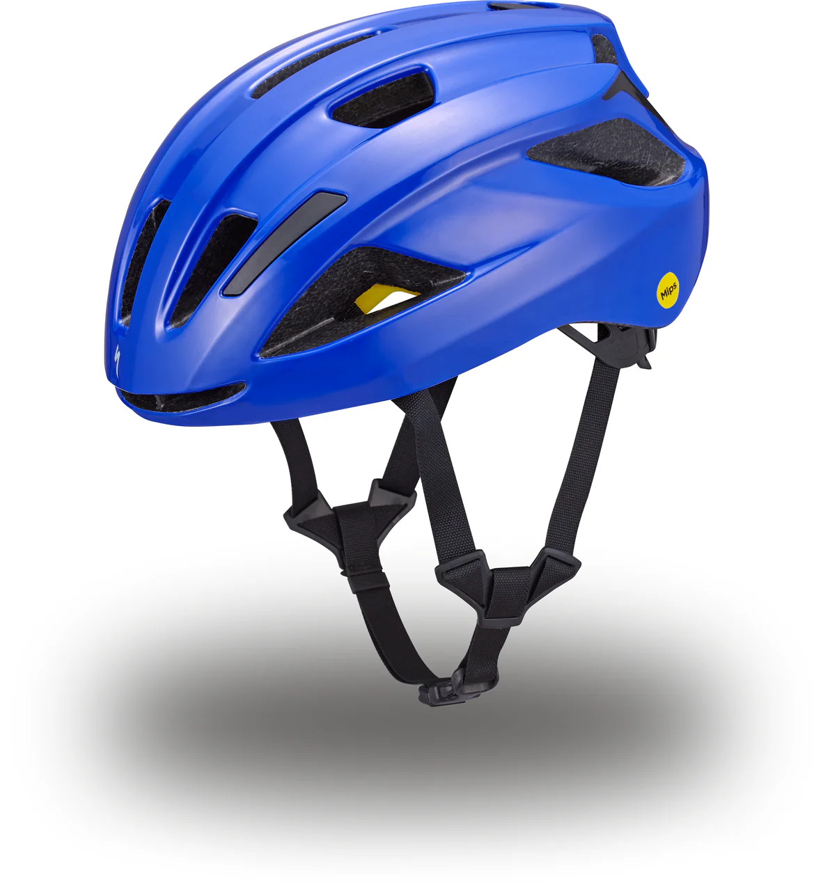 Product image 108