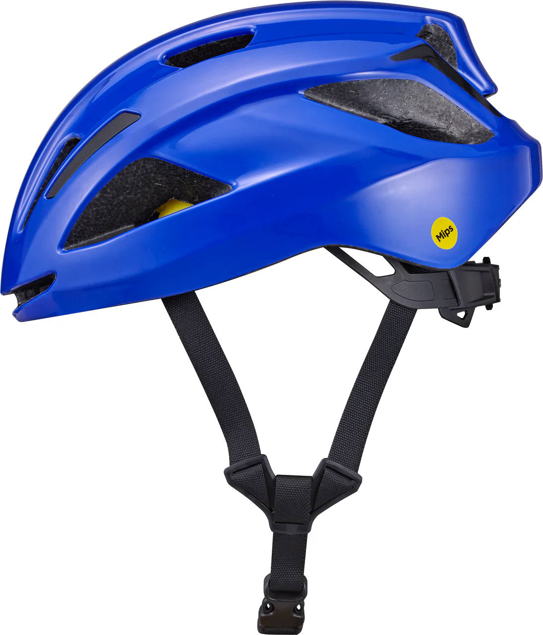 Product image 109