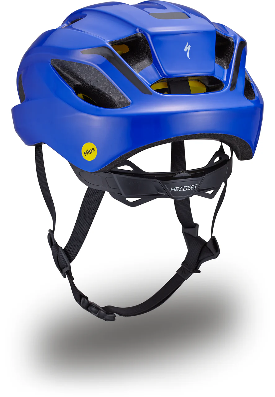 Product image 112