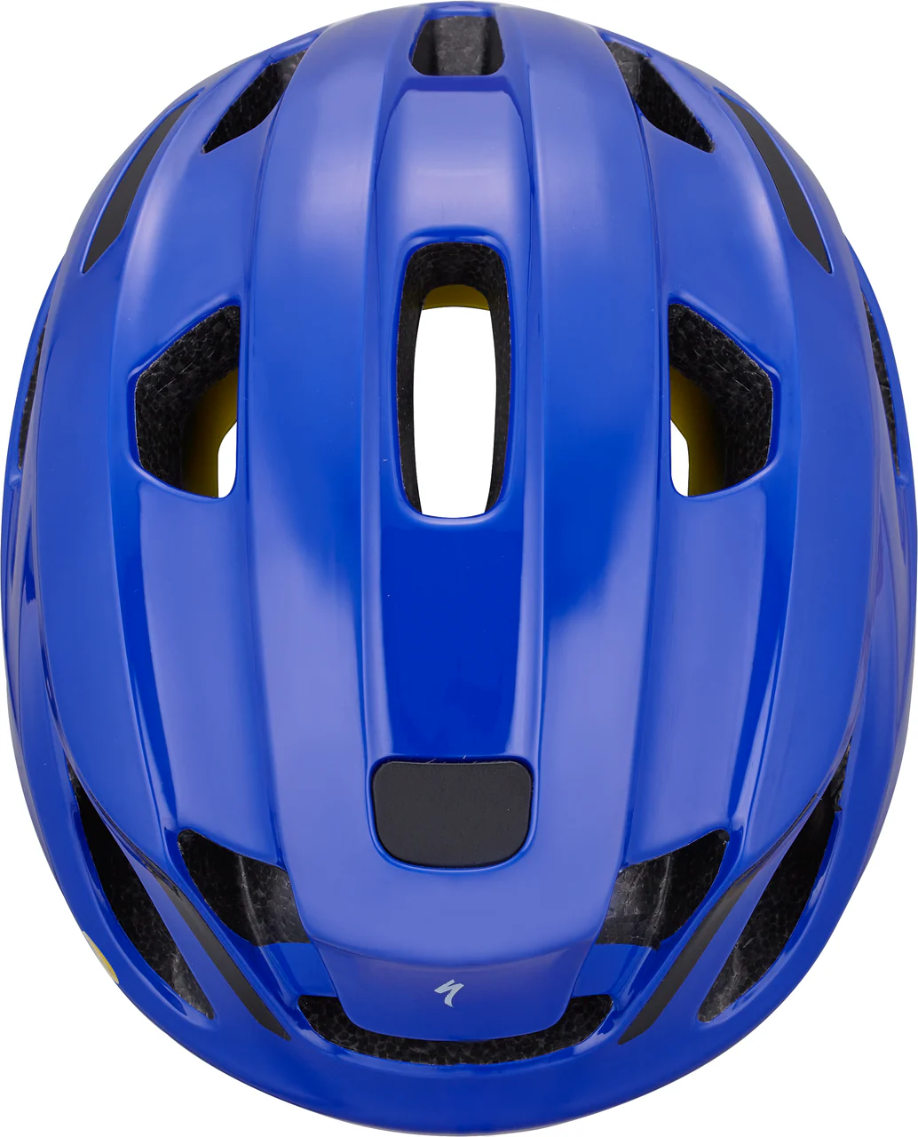 Product image 113