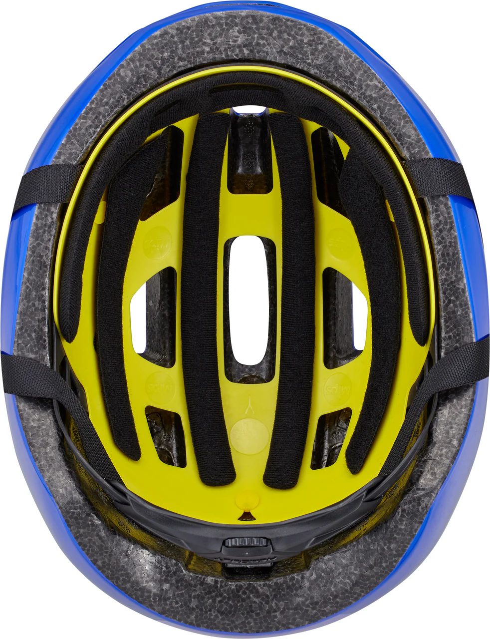Product image 114