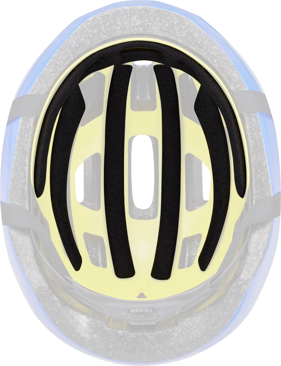 Product image 115