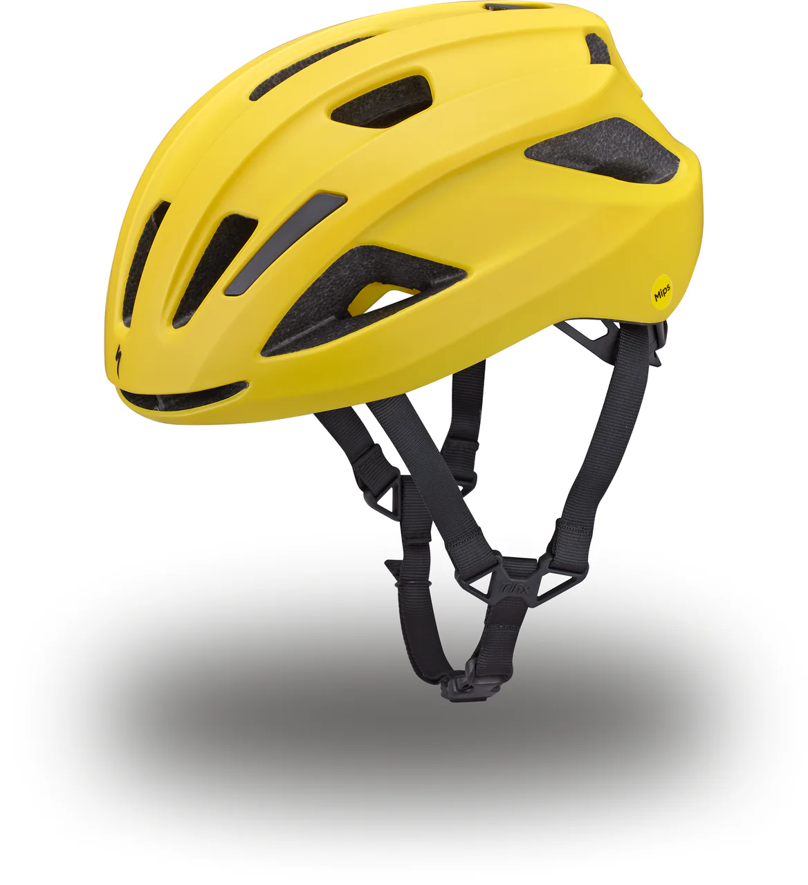 Product image 116