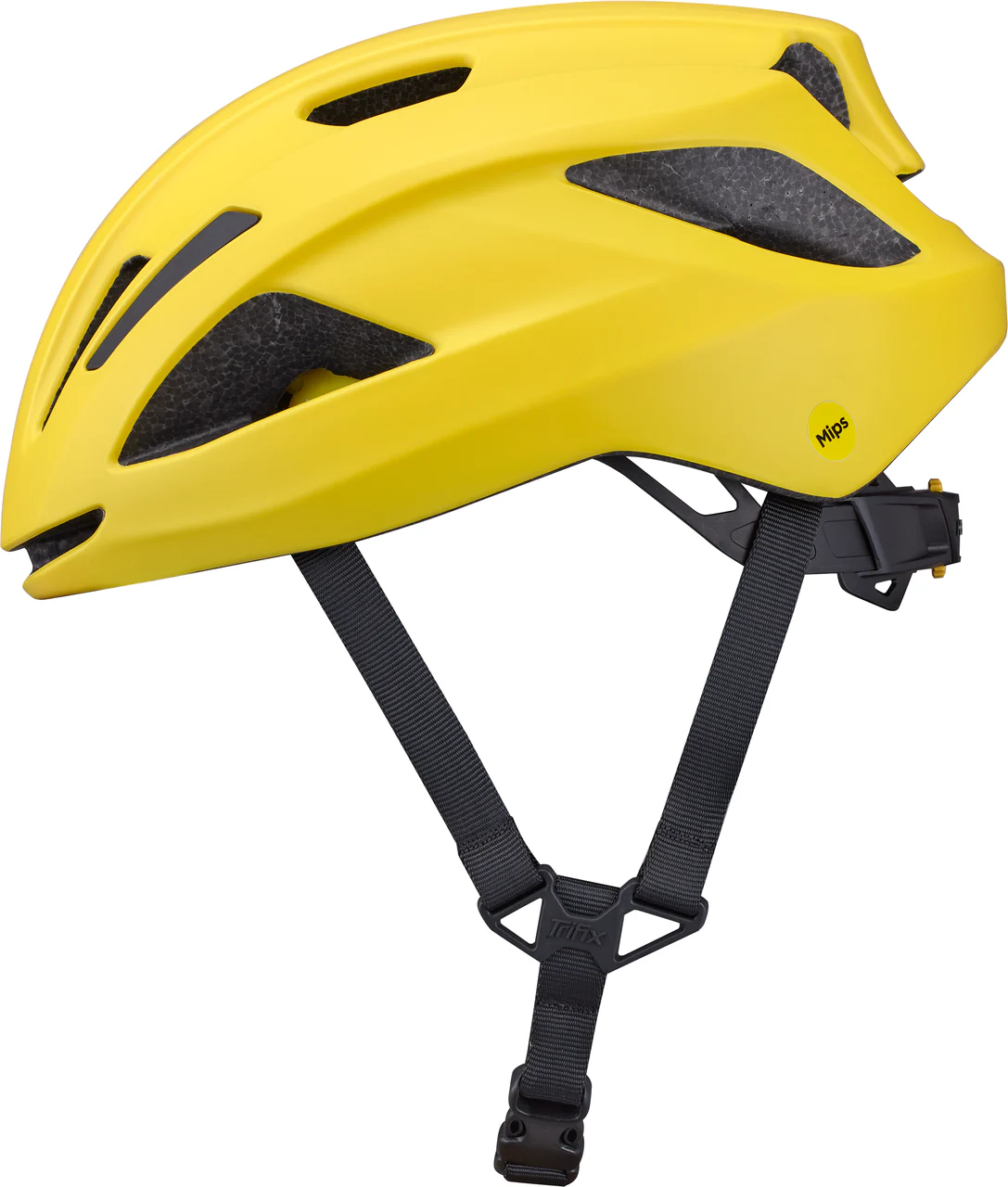 Product image 117