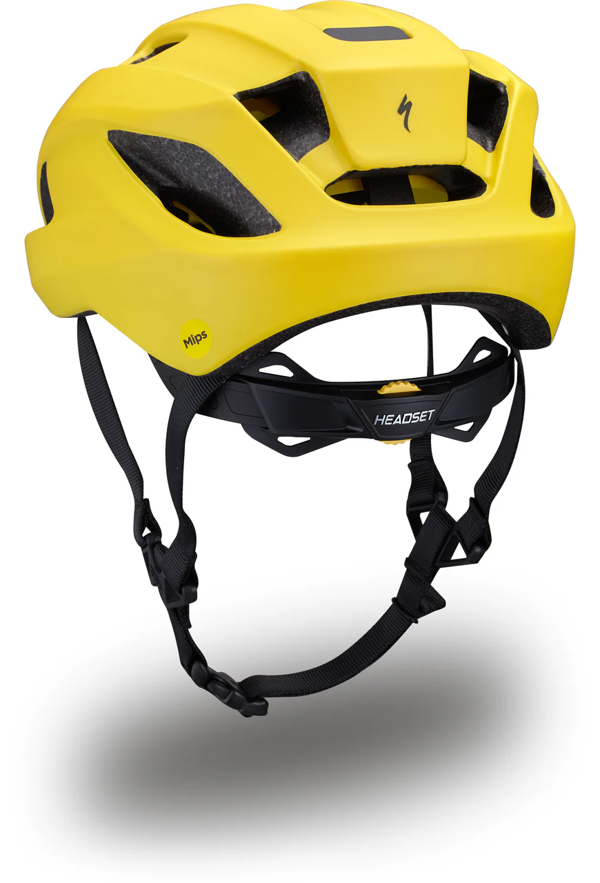 Product image 120