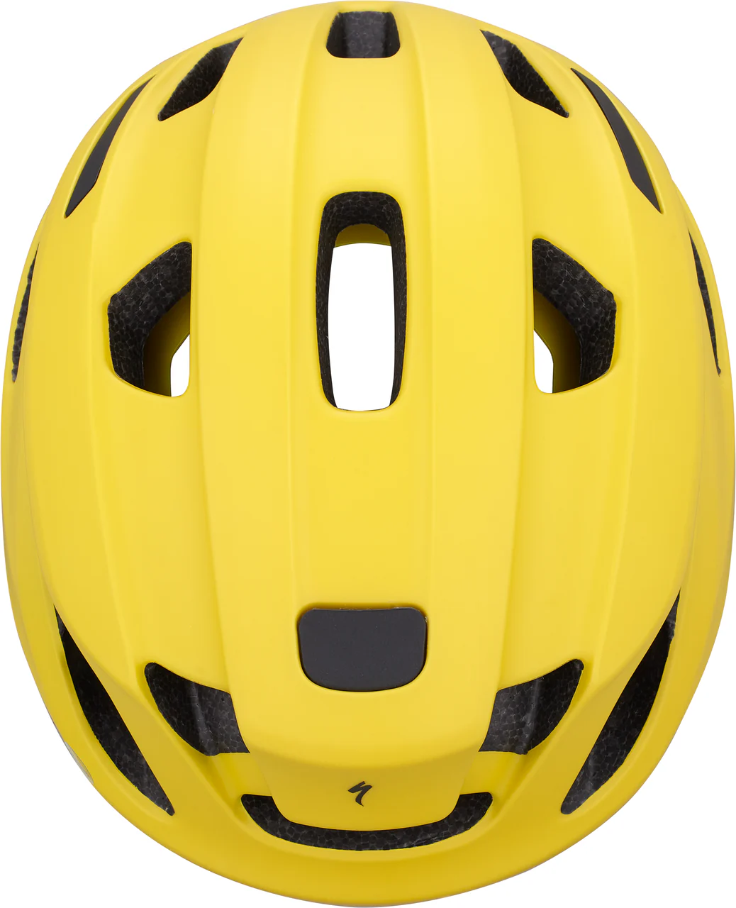 Product image 121