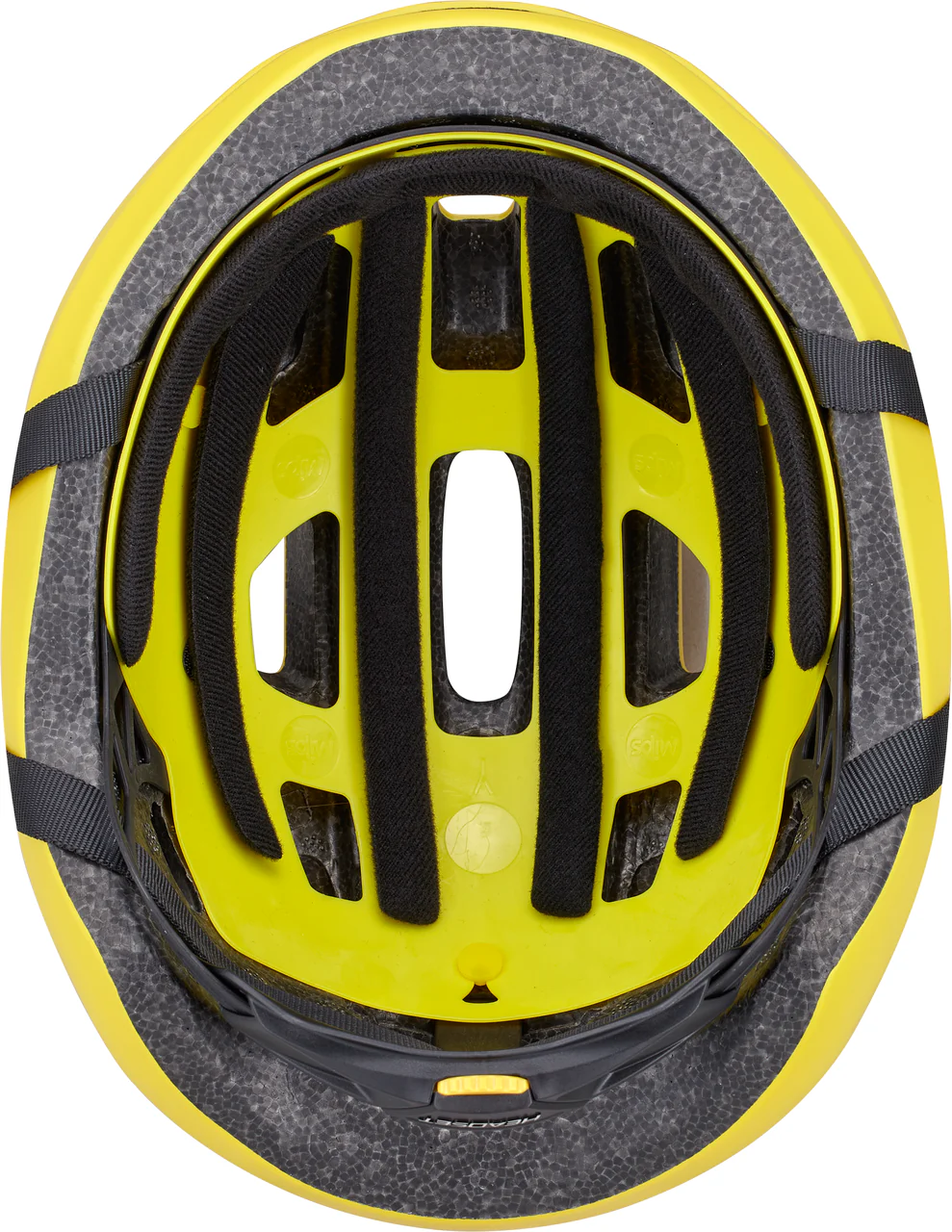 Product image 122
