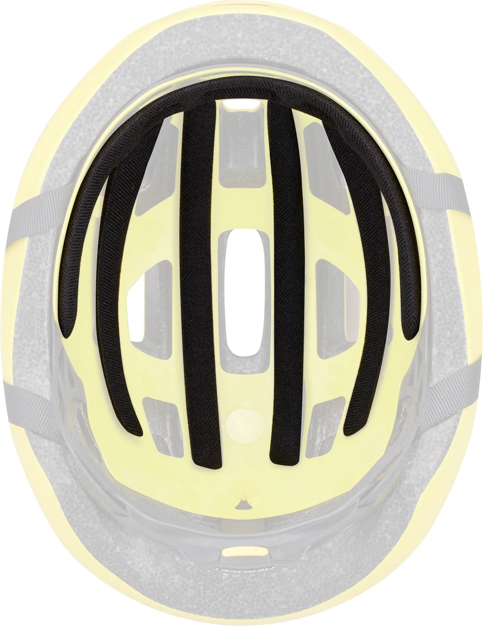 Product image 123