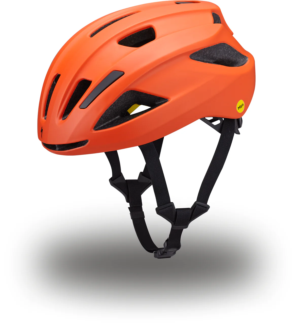 Product image 124