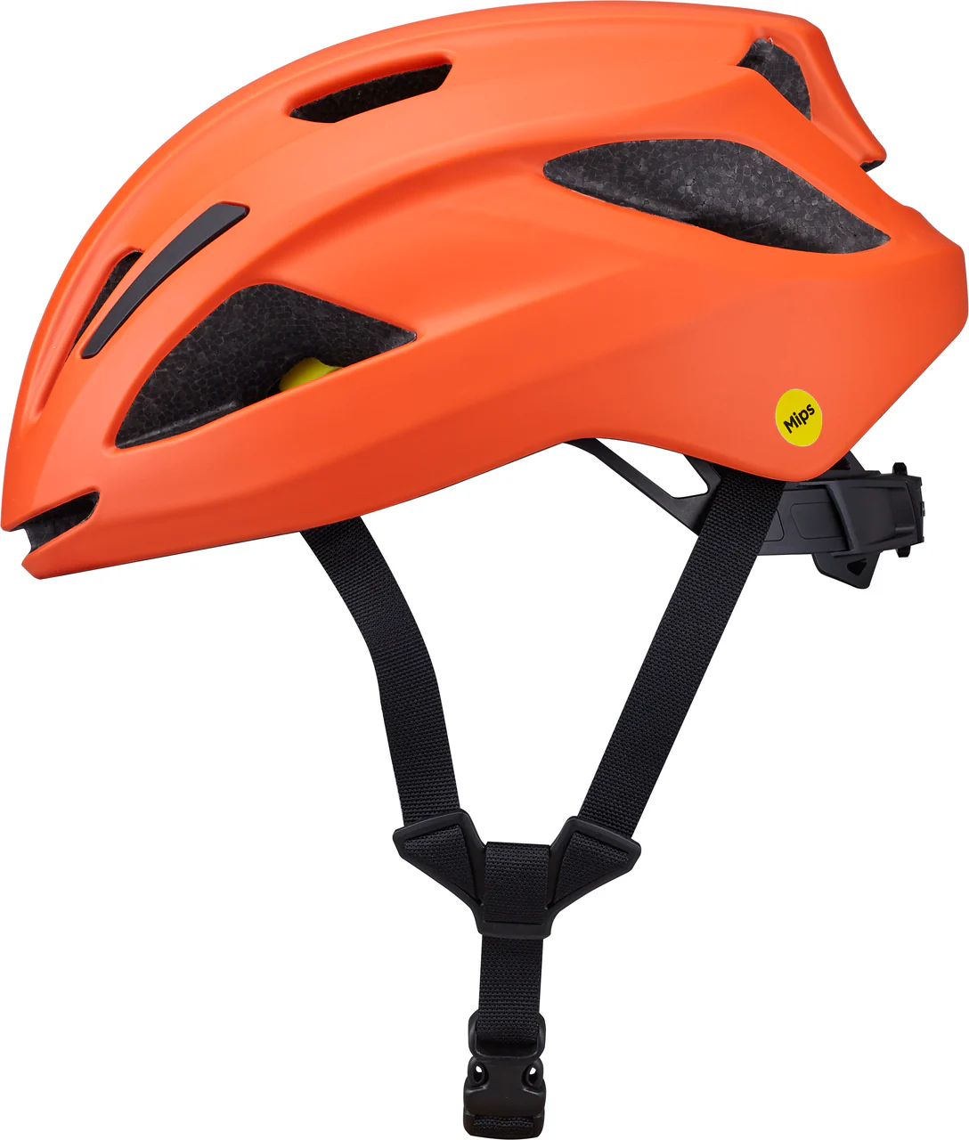 Product image 125