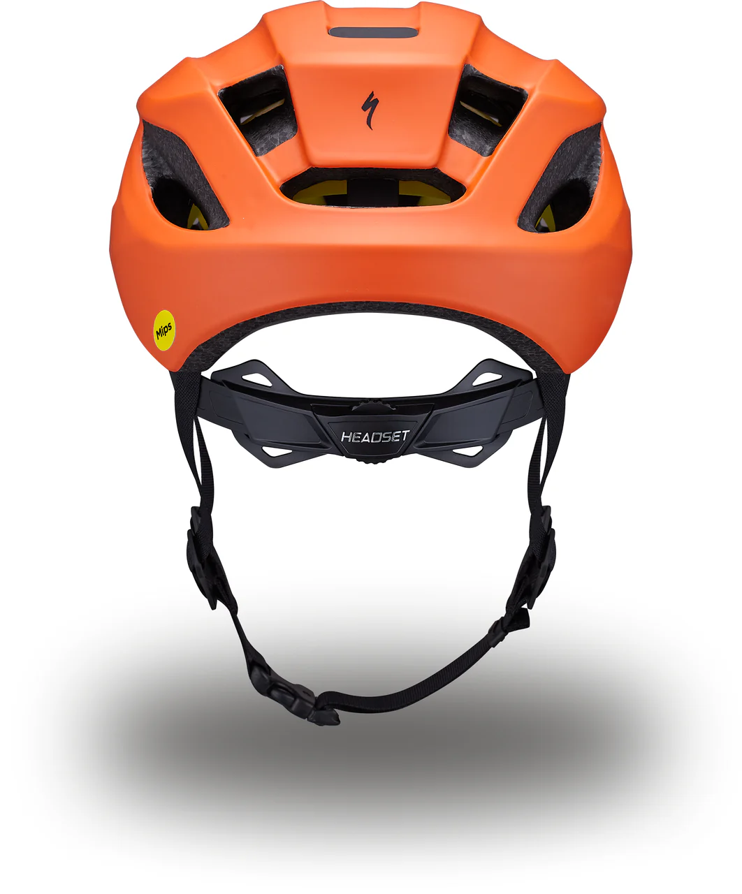 Product image 127