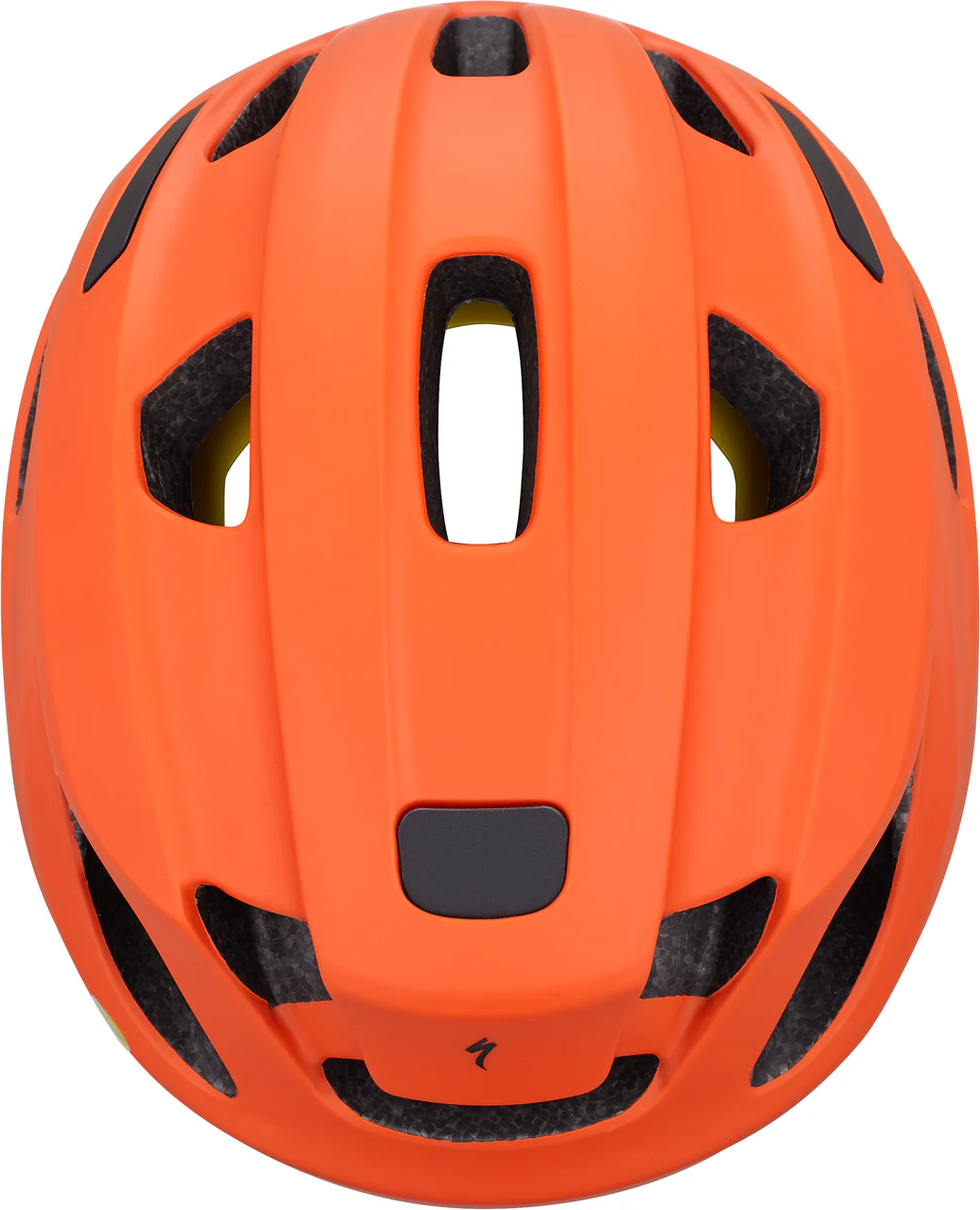 Product image 129
