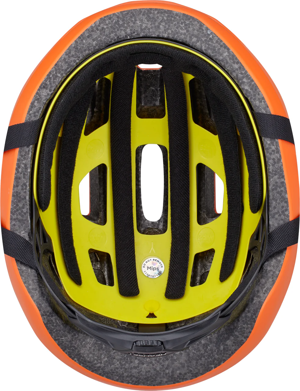 Product image 130