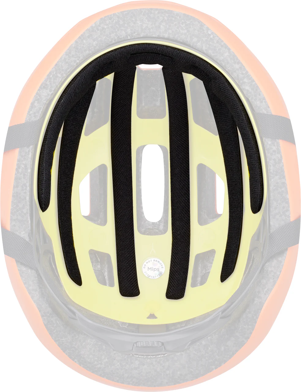 Product image 131