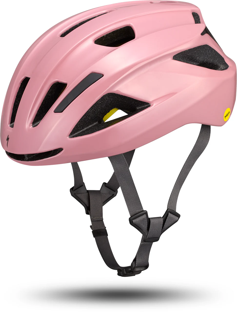 Product image 132