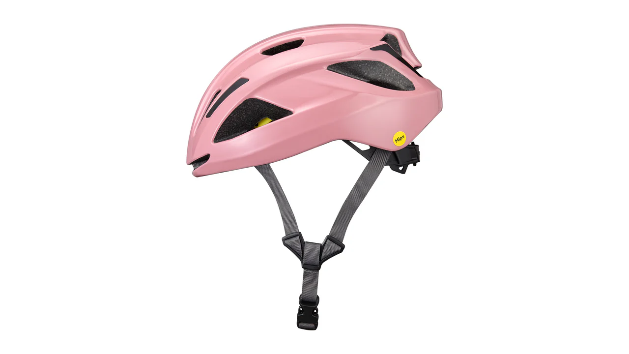 Product image 133