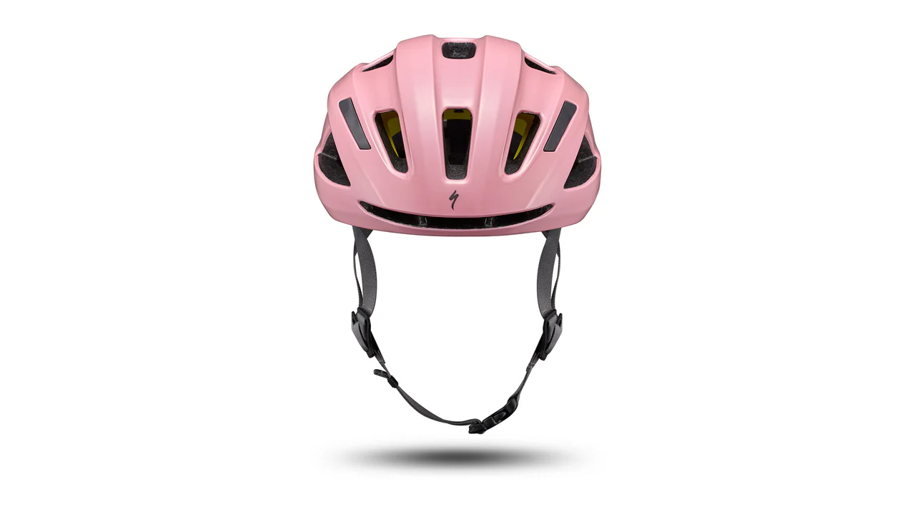 Product image 134