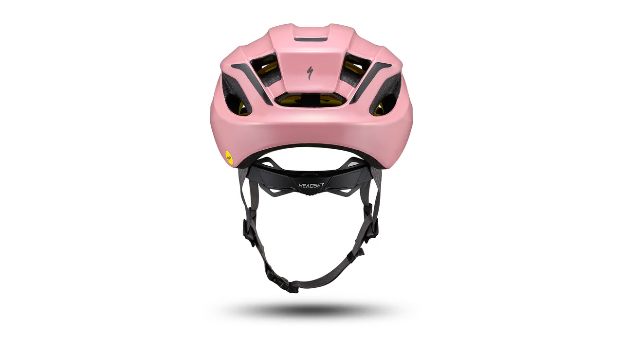 Product image 135