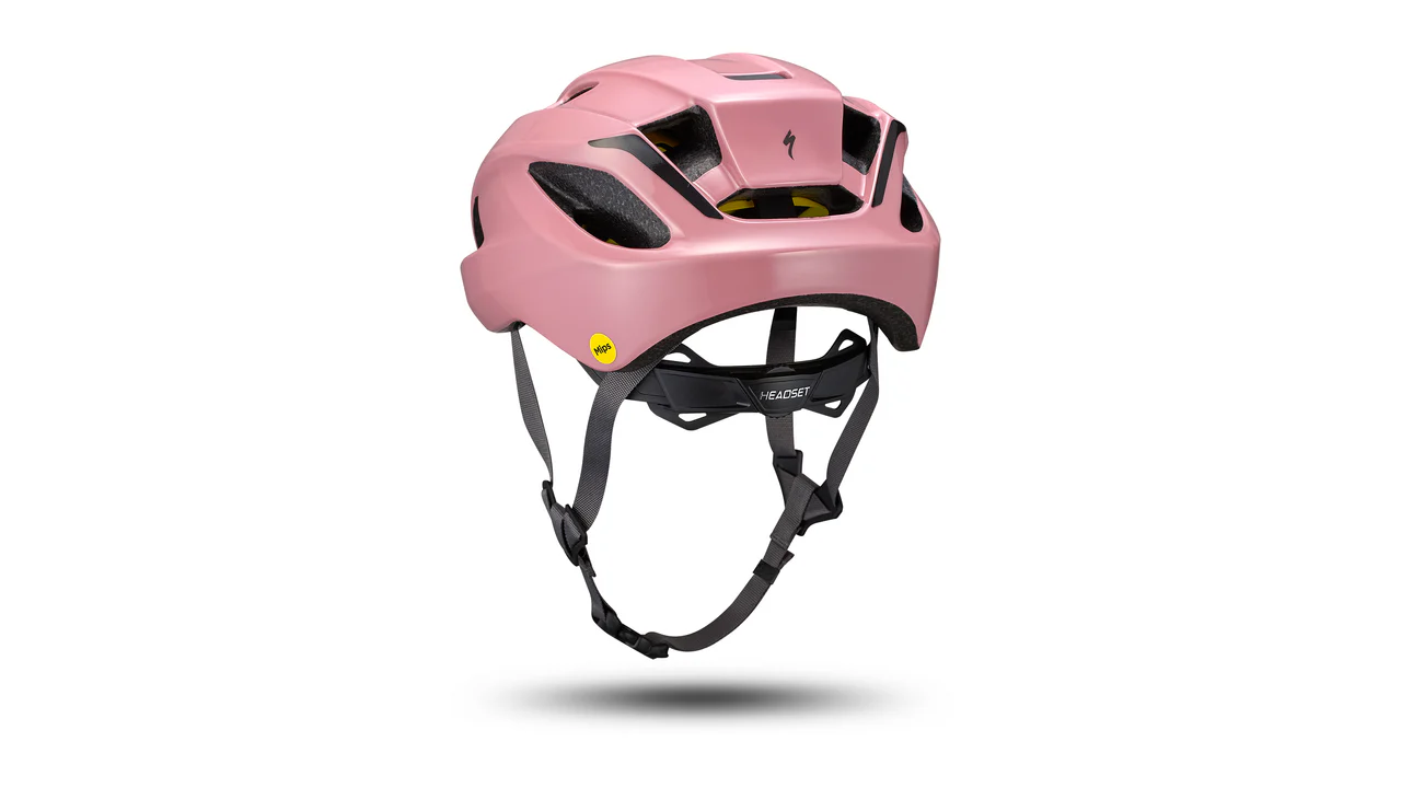 Product image 136