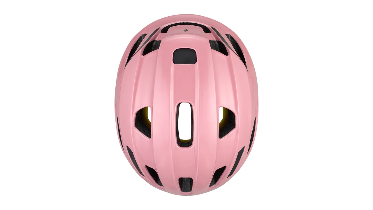 Product image 137