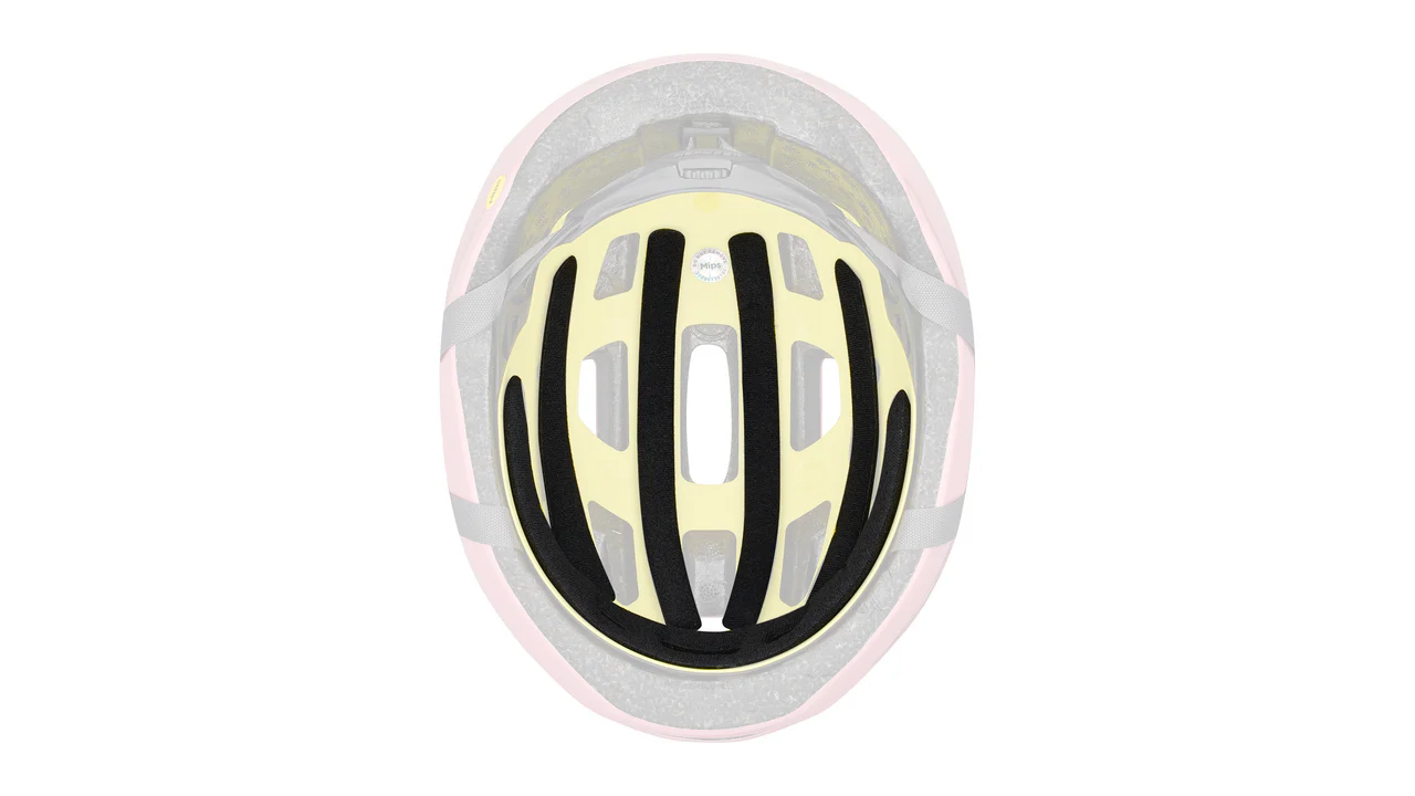 Product image 139