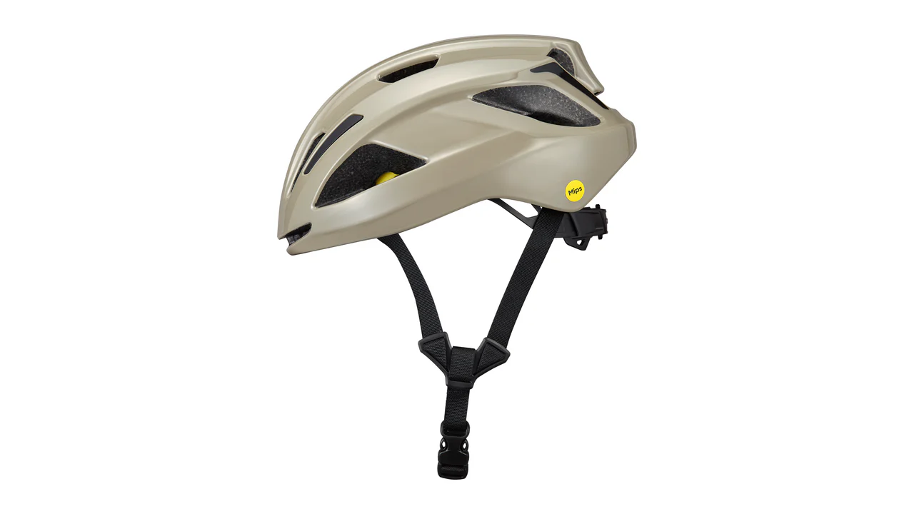 Product image 141