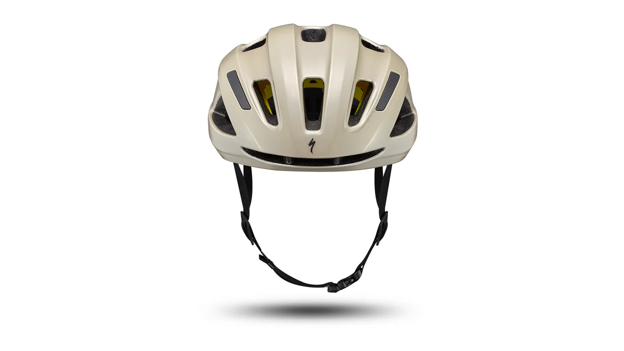 Product image 142