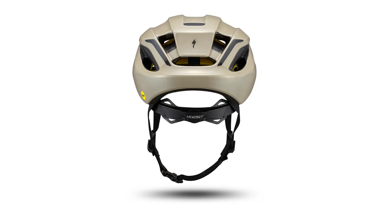 Product image 143