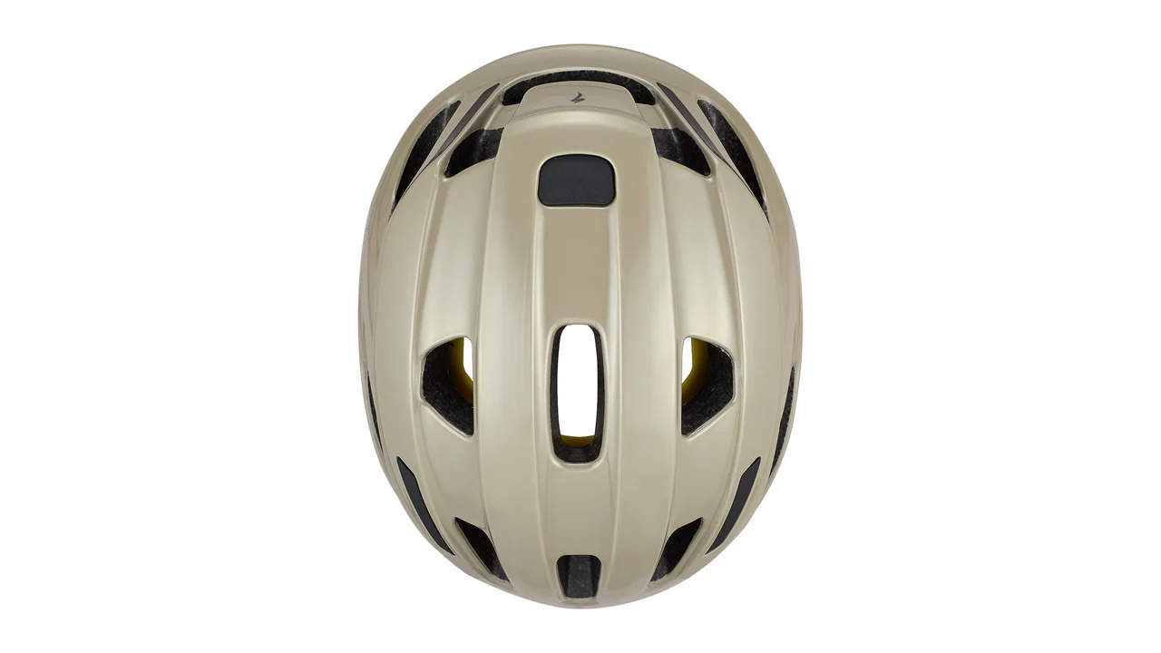 Product image 145