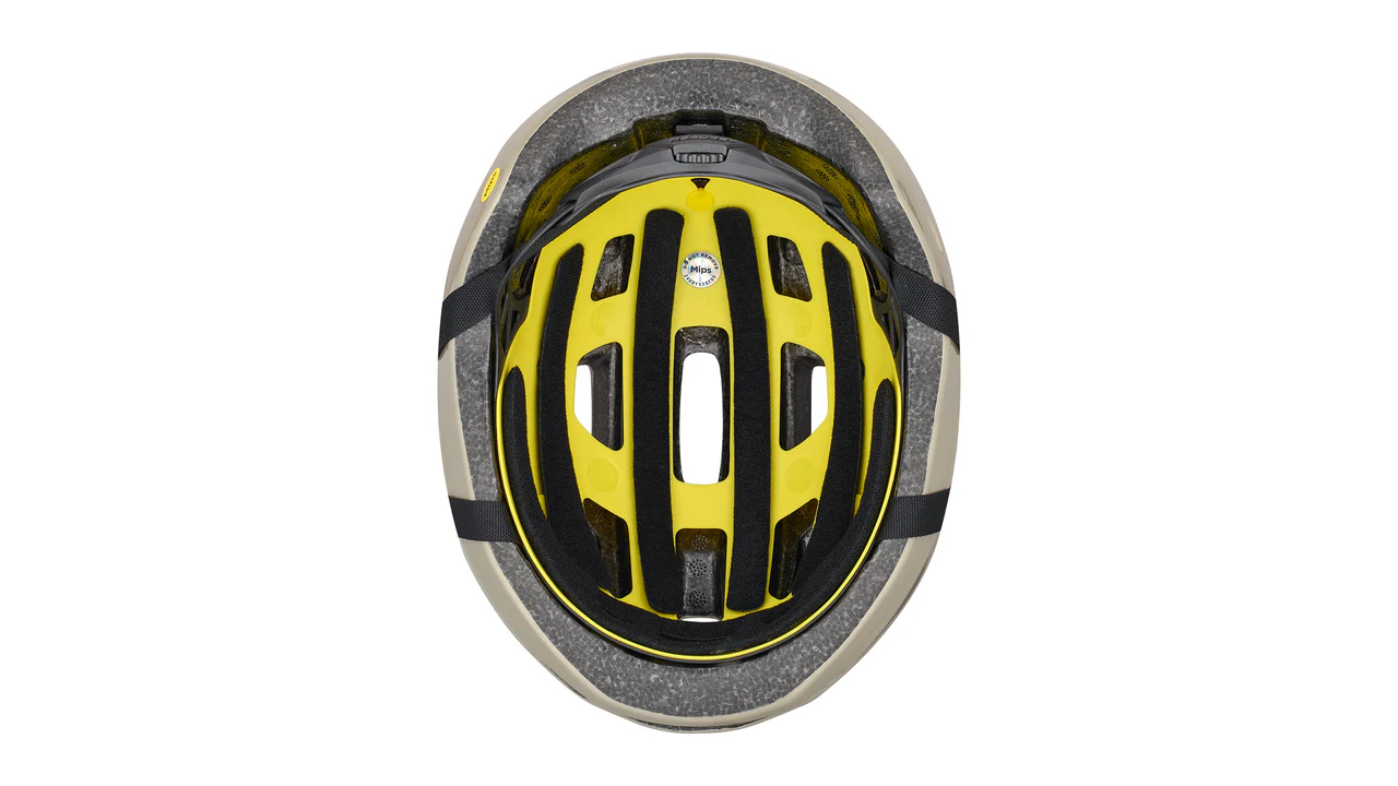 Product image 146