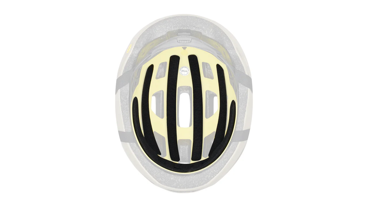 Product image 147