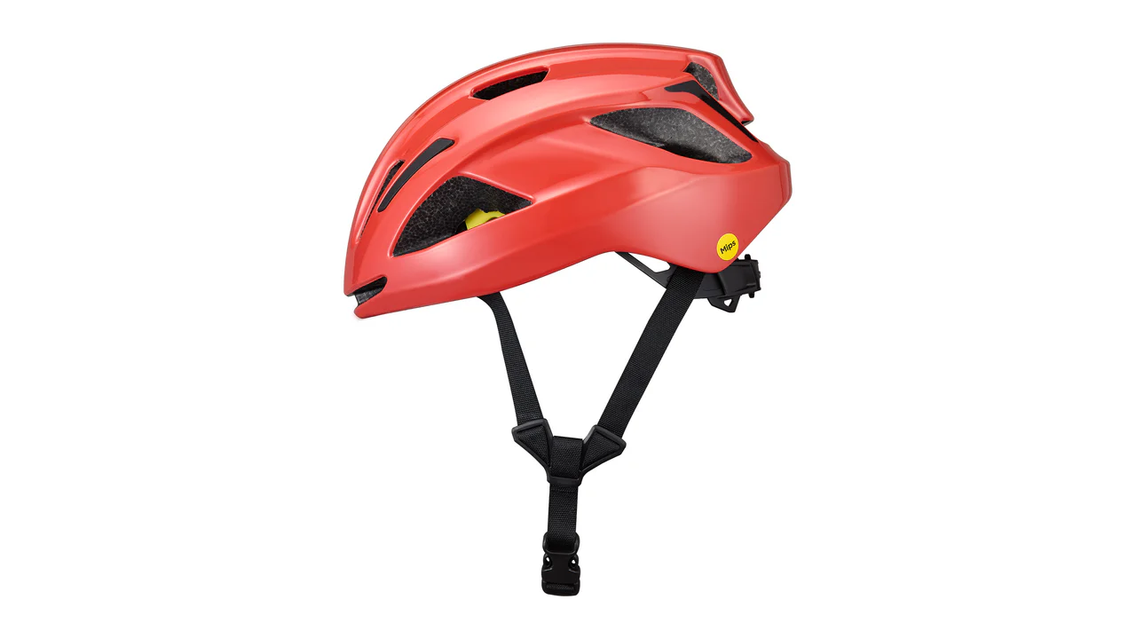 Product image 149