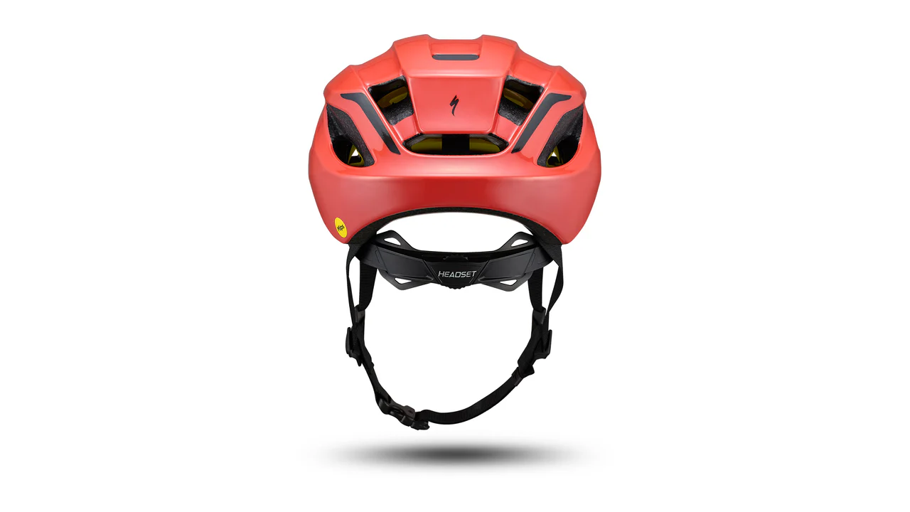 Product image 151
