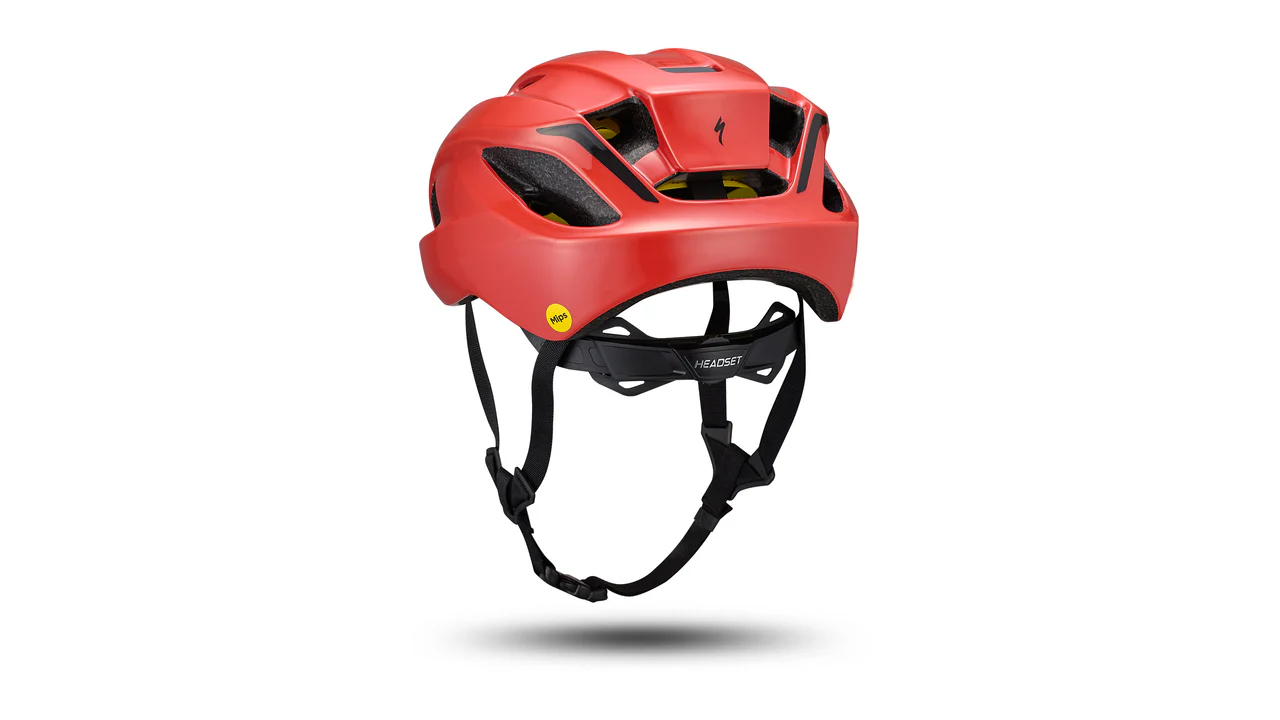 Product image 152