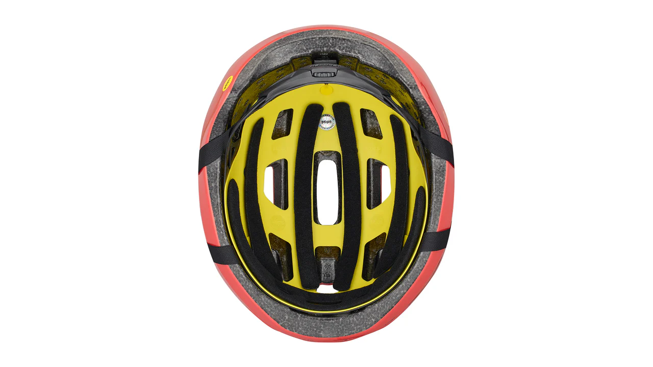 Product image 154
