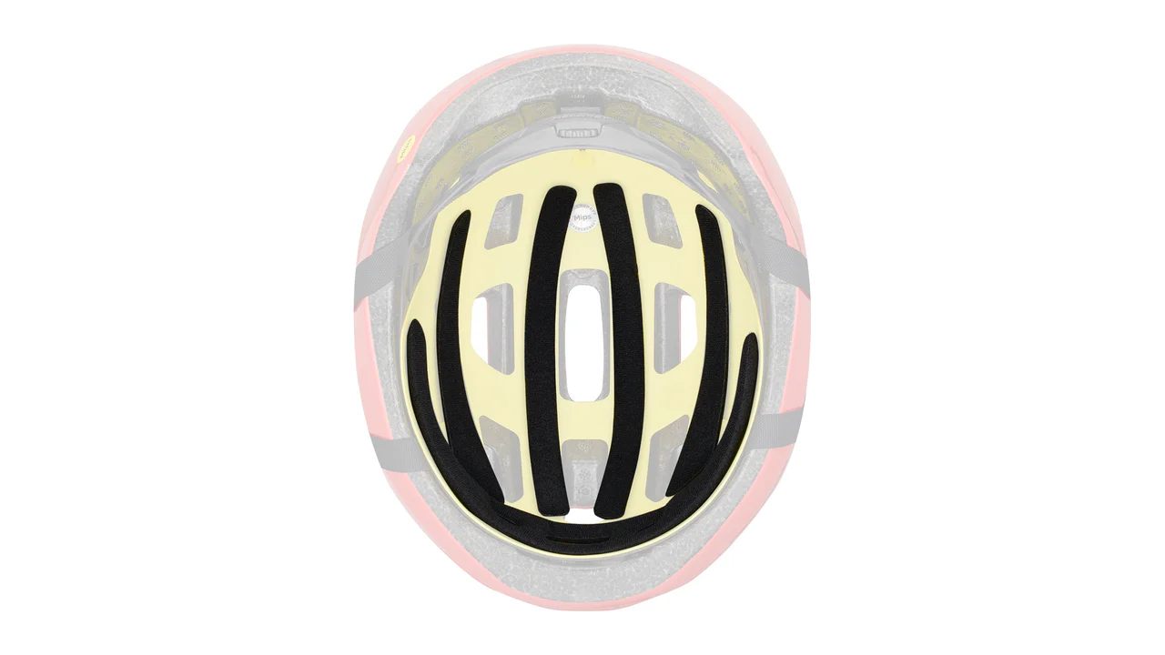 Product image 155