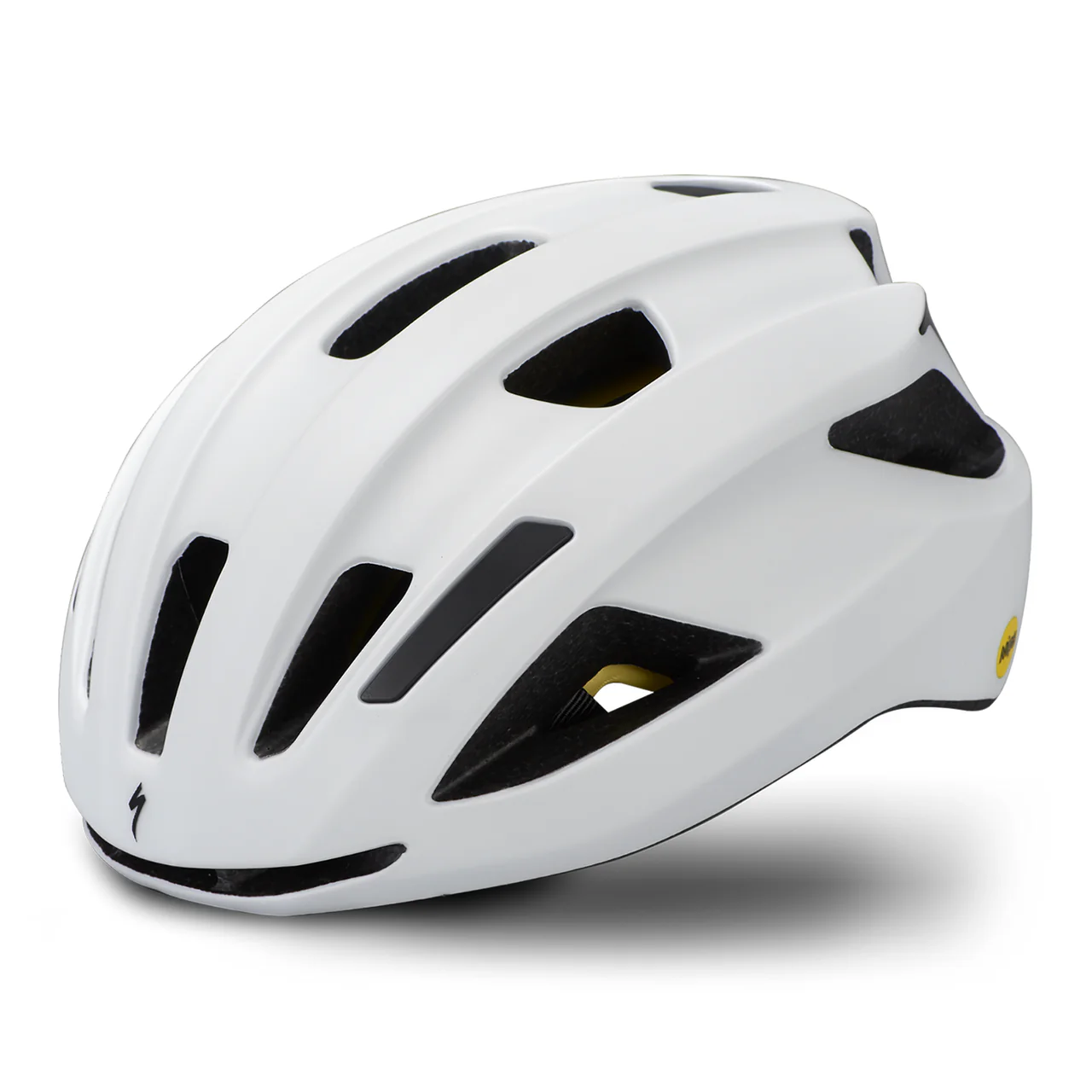 Product image 156