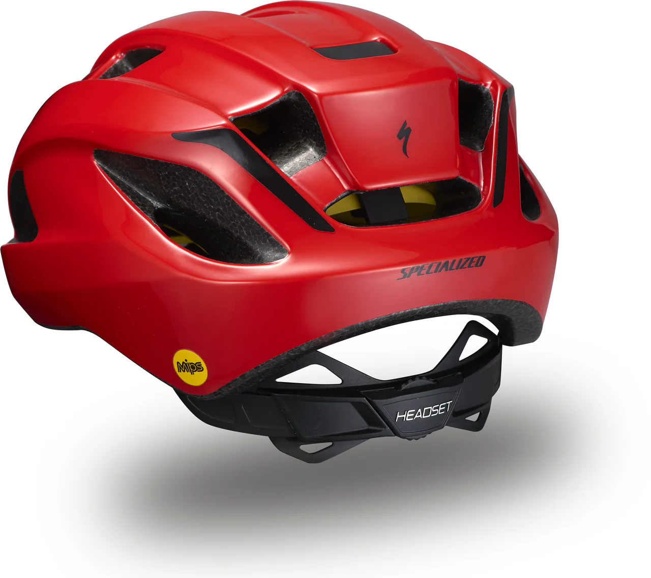 Product image 35