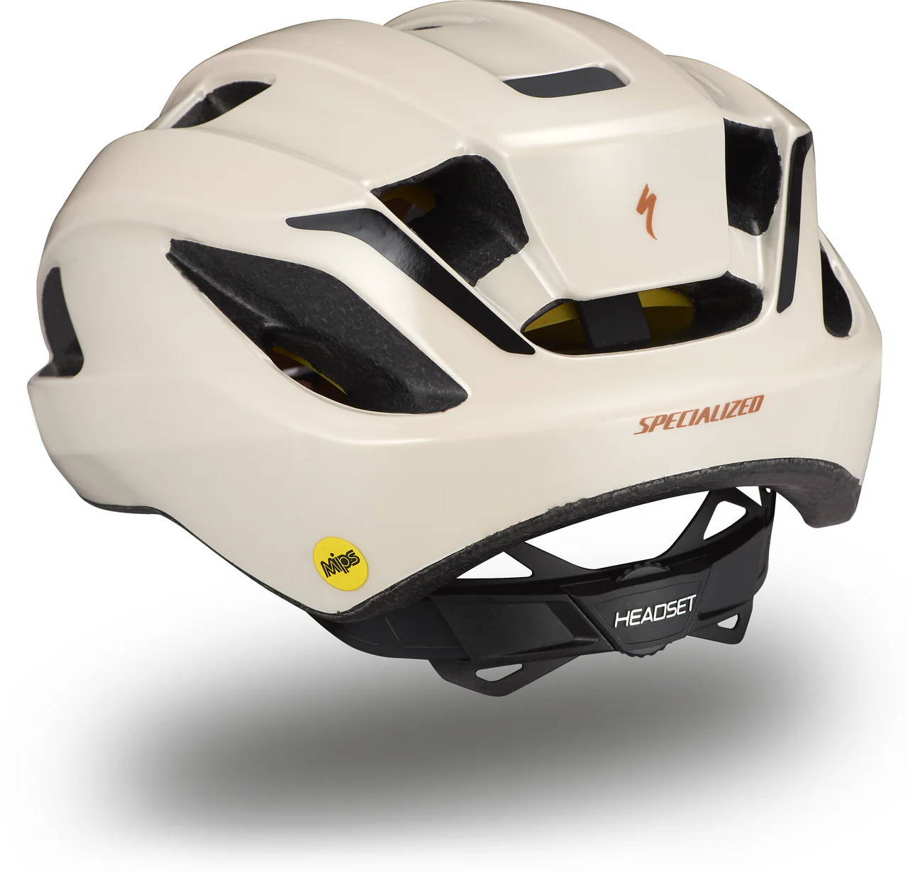 Product image 51