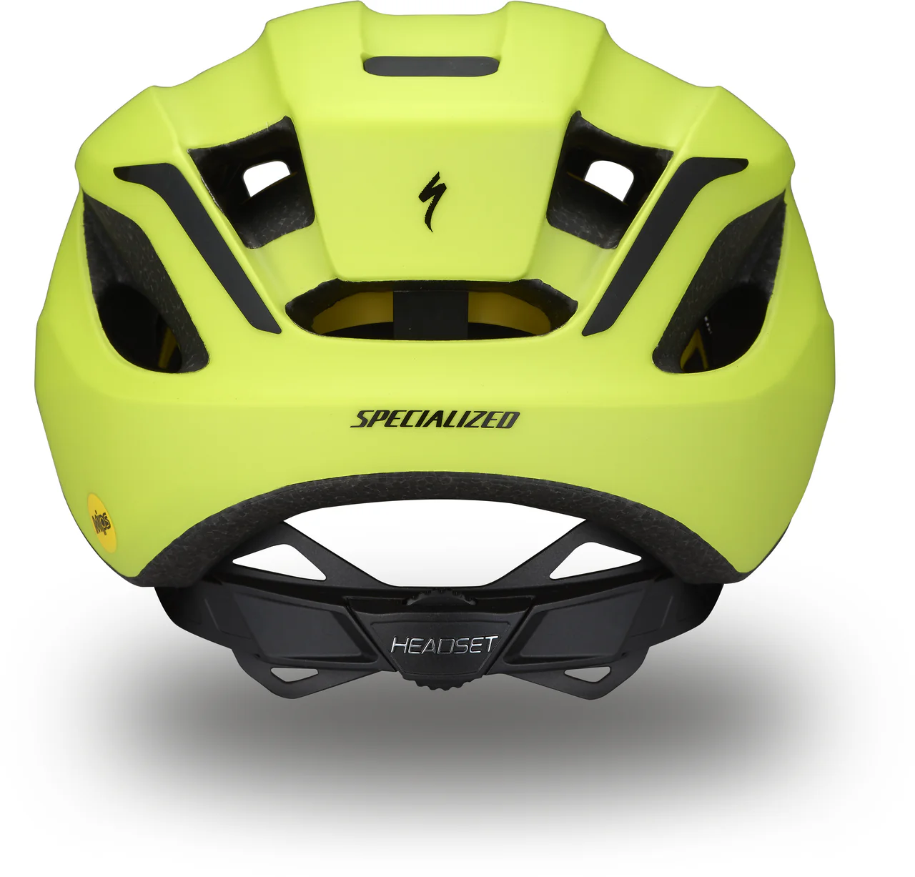 Product image 57