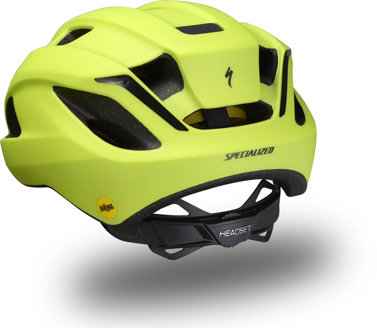 Product image 58