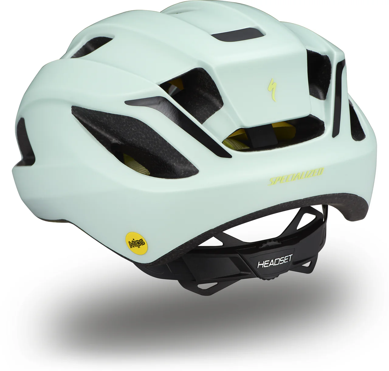 Product image 66